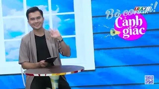 Bà con ơi cảnh giác | 02-6-2024 | TayNinhTVEnt