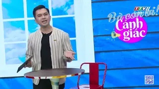 Bà con ơi cảnh giác | 06-6-2024 | TayNinhTVEnt