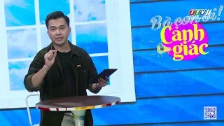 Bà con ơi cảnh giác | 08-6-2024 | TayNinhTVEnt