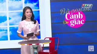 Bà con ơi cảnh giác | 15-6-2024 | TayNinhTVEnt