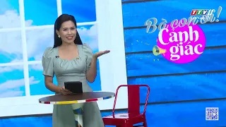 Bà con ơi cảnh giác | 20-6-2024 | TayNinhTVEnt