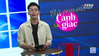 Bà con ơi cảnh giác | 21-6-2024 | TayNinhTVEnt