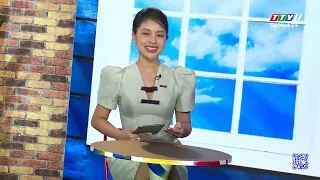 Bà con ơi cảnh giác  | 09-4-2024 | TayNinhTVEnt