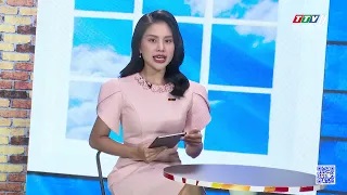 Bà con ơi cảnh giác  | 18-4-2024 | TayNinhTVEnt