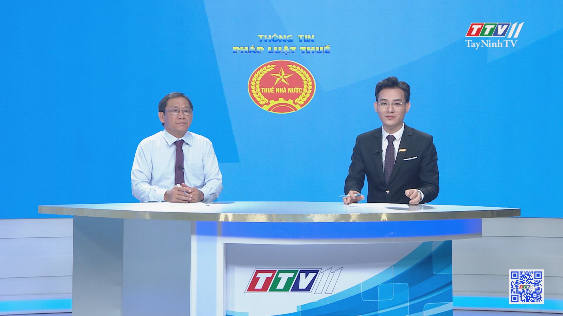 Quy định về gia hạn thời hạn nộp thuế tại Nghị định 52/2021-NĐ-CP | THÔNG TIN PHÁP LUẬT THUẾ | TayNinhTV