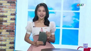 Bà con ơi cảnh giác | 06-5-2024 | TayNinhTVEnt