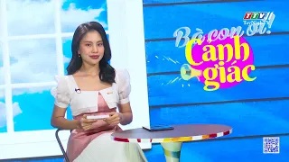 Bà con ơi cảnh giác | 08-5-2024 | TayNinhTVEnt