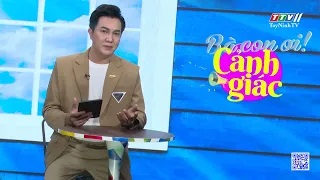 Bà con ơi cảnh giác | 10-5-2024 | TayNinhTVEnt