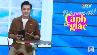 Bà con ơi cảnh giác | 16-5-2024 | TayNinhTVEnt