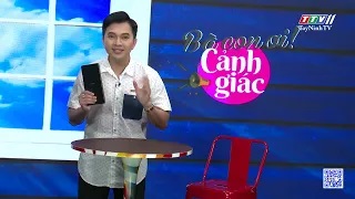 Bà con ơi cảnh giác | 21-5-2024 | TayNinhTVEnt