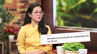 Chó thả rông gây tai nạn, chủ chịu trách nhiệm thế nào? | THẤU LÝ THẤM TÌNH | TayNinhTVART