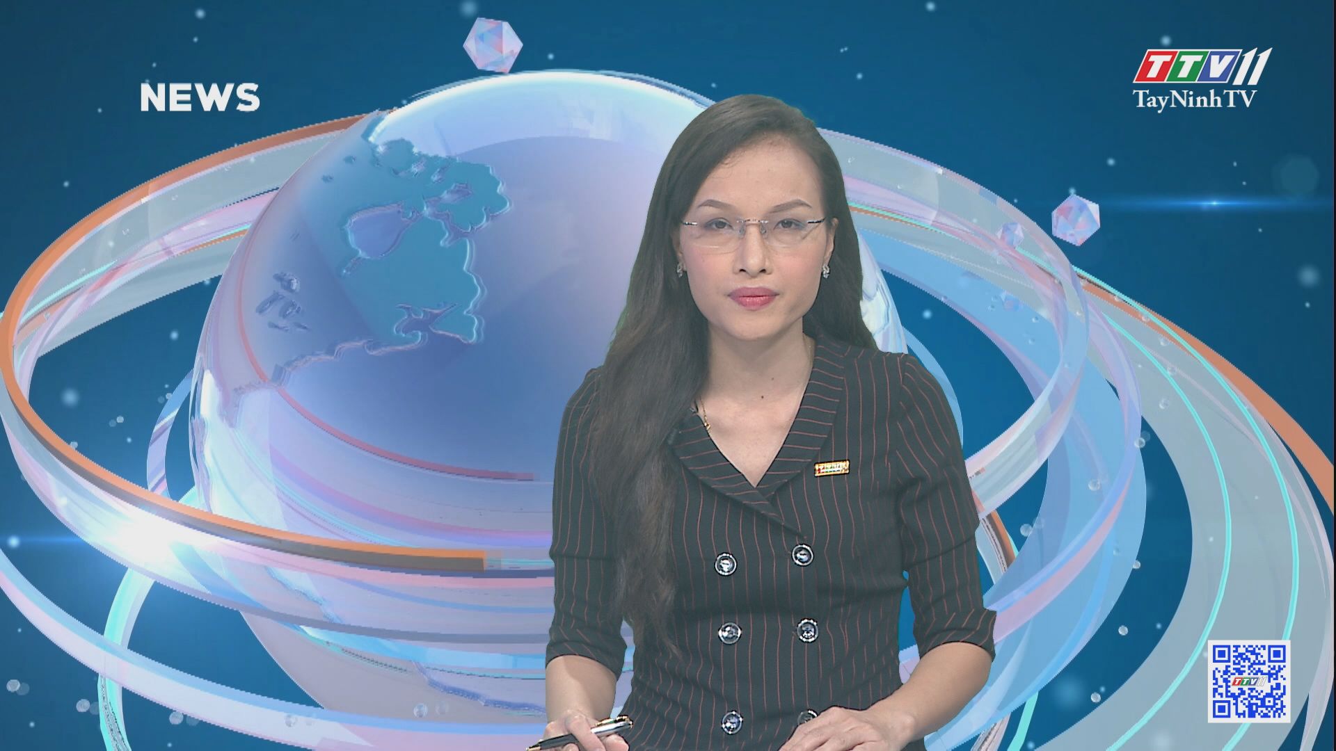 TTVNEWS 06/12/2021 | TayNinhTV Today