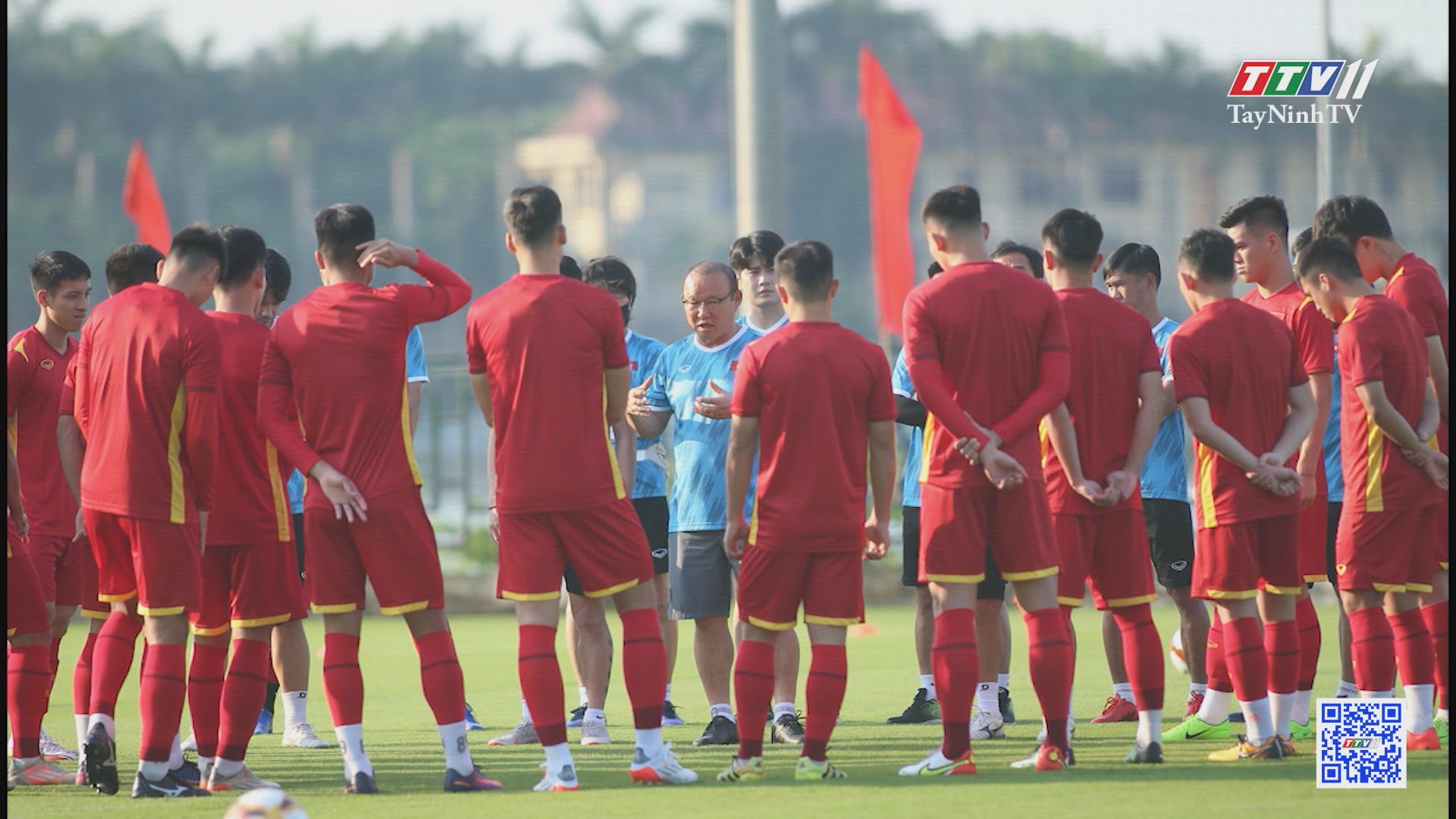Truyền thông quốc tế khen ngợi U23 Việt Nam mở màn tưng bừng, giữ nguyên 