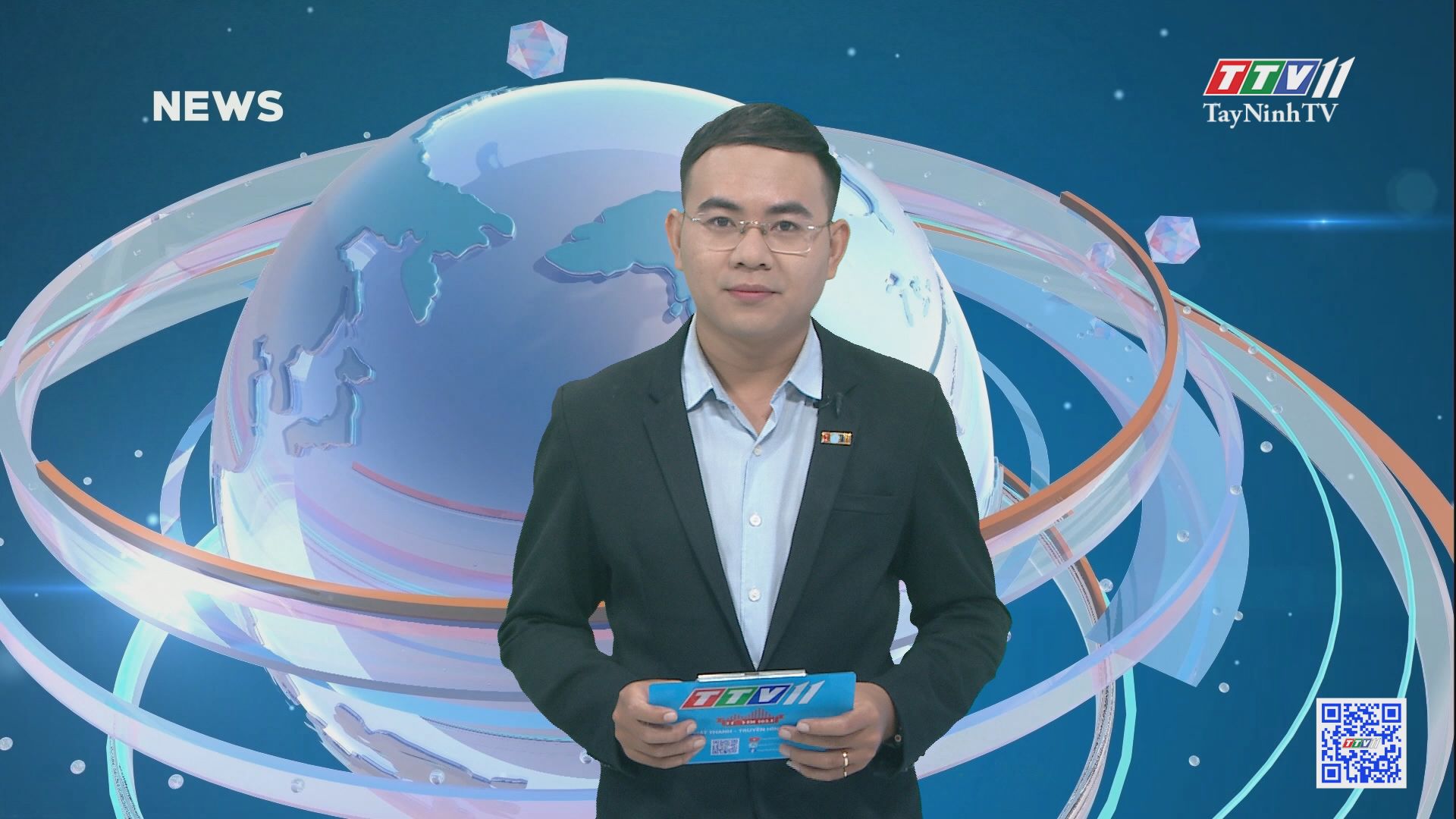 TTVNEWS 14-7-2021 | TayNinhTV Today