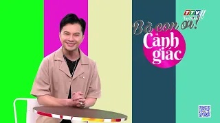 Bà con ơi cảnh giác | 01-02-2024 | TayNinhTVEnt