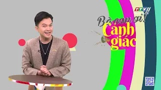 Bà con ơi cảnh giác | 03-02-2024 | TayNinhTVEnt