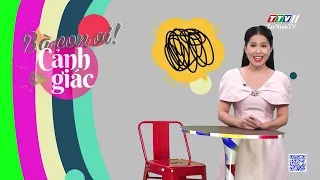 Bà con ơi cảnh giác | 23-02-2024 | TayNinhTVEnt