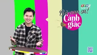 Bà con ơi cảnh giác | 24-02-2024 | TayNinhTVEnt