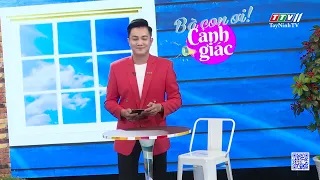 Bà con ơi cảnh giác | 07-3-2024 | TayNinhTVEnt