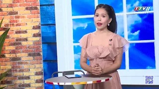 Bà con ơi cảnh giác | 08-3-2024 | TayNinhTVEnt