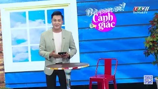 Bà con ơi cảnh giác | 09-3-2024 | TayNinhTVEnt