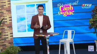 Bà con ơi cảnh giác | 13-3-2024 | TayNinhTVEnt