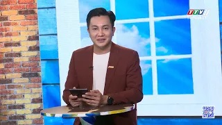 Bà con ơi cảnh giác | 27-3-2024 | TayNinhTVEnt