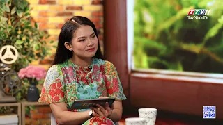 Có được phép sử dụng người lao động dưới 12 tuổi? | THẤU LÝ THẤM TÌNH | TayNinhTVART