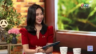 Livestream để đánh bạc bị xử phạt như thế nào? | THẤU LÝ THẤM TÌNH | TayNinhTVART