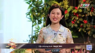 Cha mẹ có quyền yêu cầu hủy việc kết hôn của con hay không? | THẤU LÝ THẤM TÌNH | TayNinhTVART