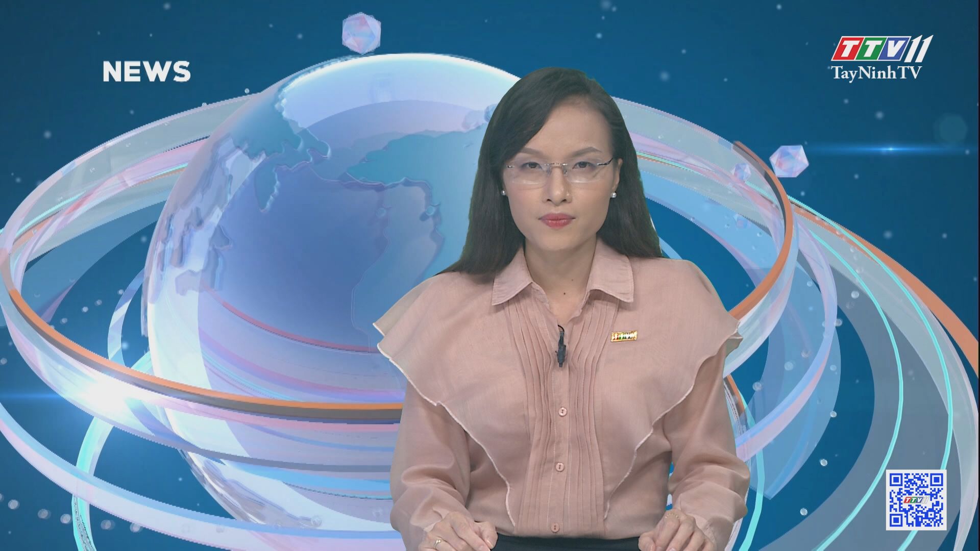 TTVNEWS 29-10-2021 | TayNinhTV Today